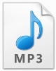 MP3