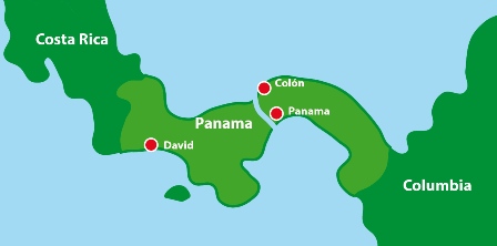 Panama PL 02