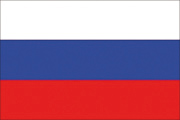 02Rosja