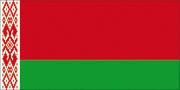 03 Białorus