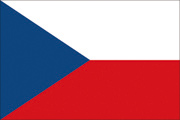 08Czechy