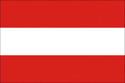 14Austria