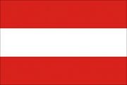 14Austria