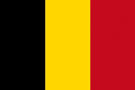 18Belgia