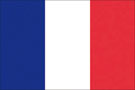 21Francja