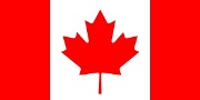 25Kanada