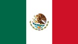 26Mexico