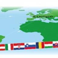 The Icon of Our Lady of Częstochowa, traveling the world 